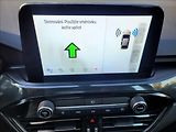 Ford Kuga 2,5 PHEV,165KW,ST-LINE,led,kůž - náhled 34