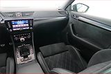 Škoda Superb (2020) Sportline 2.0 TDI - náhled 8