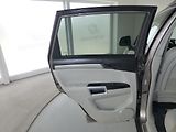 Opel Antara (2013) 2,2CDTI-135KW*XENON*VYHŘ.S*4X4 - náhled 14