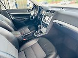 Škoda Octavia (2012) 2.0TDi NAVI, HEZKÝ STAV - náhled 8