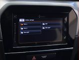 Suzuki Vitara (2015) 1.6 VVT, Tempomat - náhled 19
