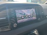 Škoda Karoq Sportline 1.5 TSI 110kw DSG - náhled 18
