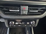 Škoda Kamiq (2020) 1,5TSi DSG NAVI LED TAŽNÉ - náhled 27