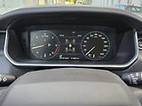Land Rover Range Rover VOGUE 4,4 V8 250kW 4x4 TAŽNÉ - náhled 49