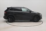 Škoda Karoq 1,5 TSI 110kW DSG Style Záruka - náhled 3
