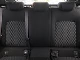 Opel Astra (2019) 1.4 T, Serv.kniha, Tempomat - náhled 10