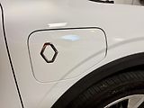 Renault Mégane (2023) E TECH Evolution EV60 1MAJITEL - náhled 40