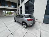 Citroën C5 Aircross (2021) PlugIn Hybrid 165kW Business - náhled 10