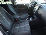 Volkswagen Tiguan (2010) 2.0 TDI, 4X4, Tempomat - náhled 9