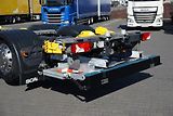 Scania (2020) R 450 / ACC / E 6 / RETARDER / - náhled 45