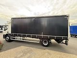 DAF LF280 EURO 6 - náhled 6