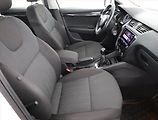 Škoda Octavia (2018) Style 1.6 TDI, Tempomat - náhled 7