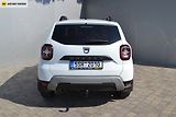 Dacia Duster 1.6i-84KW 4x4 ARCTICA - náhled 7