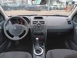 Renault Mégane 1.4 72kW - náhled 13