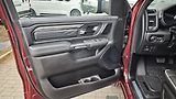 Dodge RAM (2026) 1500  I6 Limited MY26 - náhled 26