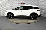 Citroën C5 Aircross (2023) - náhled 8