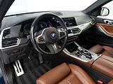 BMW X5 xDrive40d - náhled 10