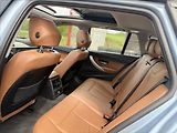 BMW Řada 3 2,0 XDRIVE NAVI,LED,PANO,DPH - náhled 22