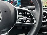 Mercedes-Benz CLA 200 d Shooting Brake - náhled 13