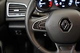 Renault Mégane - náhled 16