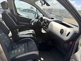 Citroën Berlingo 1,6 AUTOMAT, NOVÉ PNEU - náhled 22