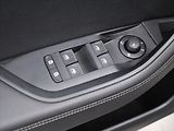 Škoda Superb 2,0 TDI 140kW DSG Style LED - náhled 17