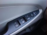 Hyundai Tucson (2016) 2.0 CRDi, 4X4, Automat, Kůže - náhled 17