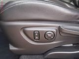 Opel Mokka (2019) 1.6 CDTi X, AT, LED - náhled 12