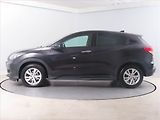 Honda HR-V (2018) 1.5 i-VTEC, Tempomat - náhled 2
