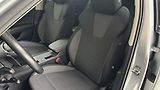 Škoda Octavia 2.0 TDI DSG Ambition - náhled 15