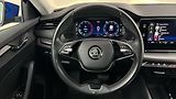 Škoda Octavia 2.0 TDI DSG Ambition Combi - náhled 9