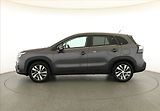 Suzuki SX4 S-Cross (2022) 1.4 BoosterJet - náhled 2
