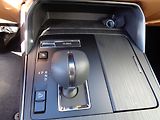 Mazda CX-80 (2026) 2,5 PHEV,AT,4x4,HOMURA,AKCE! - náhled 26
