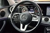 Mercedes-Benz Třídy E (2019) E 220d // REZERVOVÁNO // - náhled 26
