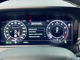 Land Rover Range Rover Velar (2018) P250*R-DYNAMIC*AWD* - náhled 30