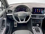 Seat Tarraco (2023) 1.5 TSI 110 kW FR DSG - náhled 6