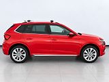 Škoda Kamiq (2020) STY TS 85/1.0 M6F - náhled 8