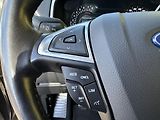 Ford Galaxy (2020) 1.5/121kW TITANIUM  *7.Míst* - náhled 10