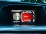 Volvo V60 2.4D4 5V AUTOMAT KAMERA TAŽNÉ - náhled 40