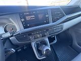 Volkswagen Transporter (2024) 4X4 2,0TDI 110KW ZÁRUKA LONG - náhled 26