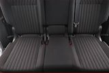 Volkswagen Tiguan Allspace (2022) Life 2.0 TDI - náhled 10