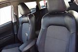 Toyota Auris 1,2 i 85KW XENONY AUTOMAT ALU - náhled 14
