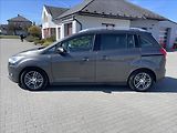 Ford Grand C-MAX 1,0 ECOBOOST 92kw CZauto Tažné - náhled 1