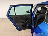 Škoda Scala (2025) 1.0 TSI 85 kW DSG Top Selectio - náhled 23