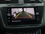 Volkswagen Tiguan (2018) R-Line 2.0 TDI - náhled 15