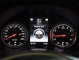 Mercedes-Benz GLC (2018) 300 - náhled 11