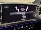 Audi Q4 e-tron 150kW S-Line LED Kamera - náhled 38