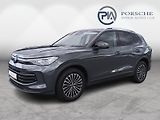 Volkswagen Tiguan 2.0TDI 7DSG  PEOPLE - náhled 1