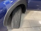 Subaru XV 1.6i-S ES Comfort Lineartronic - náhled 40