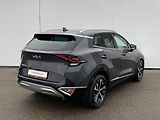 Kia Sportage 1.6 CRDi 100 kW - náhled 1